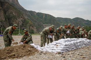 ?西部首支十胜球队！雷霆5连胜升至西部第二